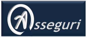 ASSEGURI