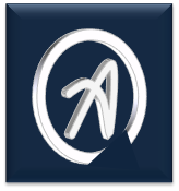 ASSEGURI