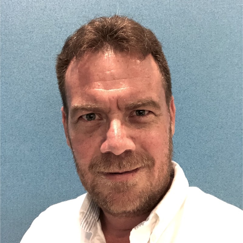 Alex Valdez, Fundador de ASSEGURI